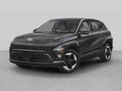 2024 Hyundai Kona Electric SUV_1300